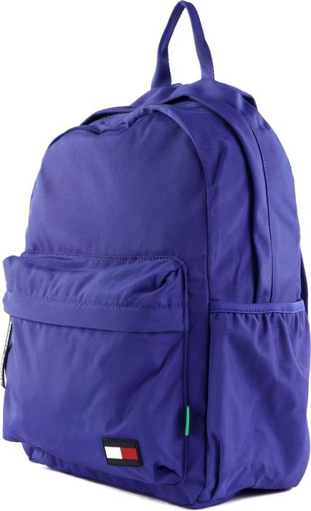 Produktbild Tommy Hilfiger Kids Core Backpack