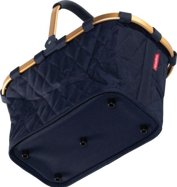 Produktbild reisenthel Carrybag