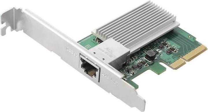Image du produit edimax En-9320tx-E (Mini PCI Express)