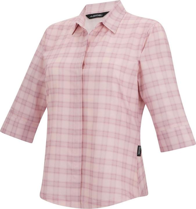 Immagine prodotto Regatta Keralin Camicia A Quadri Donna (42)