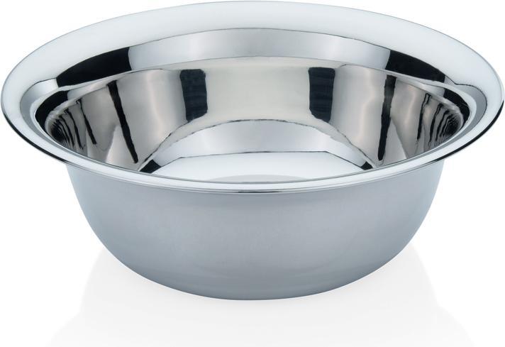 Actual product image miniSchoggi Additional container for temperature control unit round, 6 liters