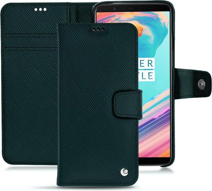 Image du produit Noreve Housse cuir portefeuille