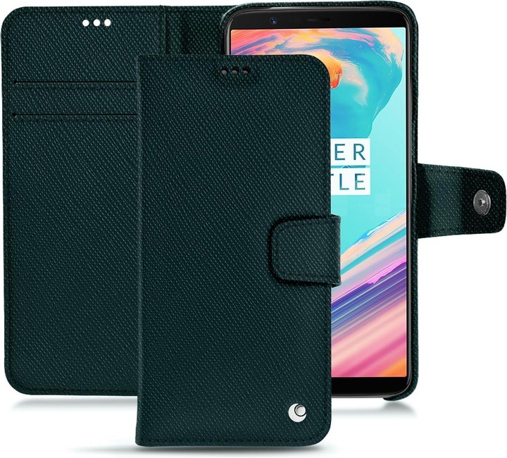 Image du produit Noreve Housse cuir portefeuille