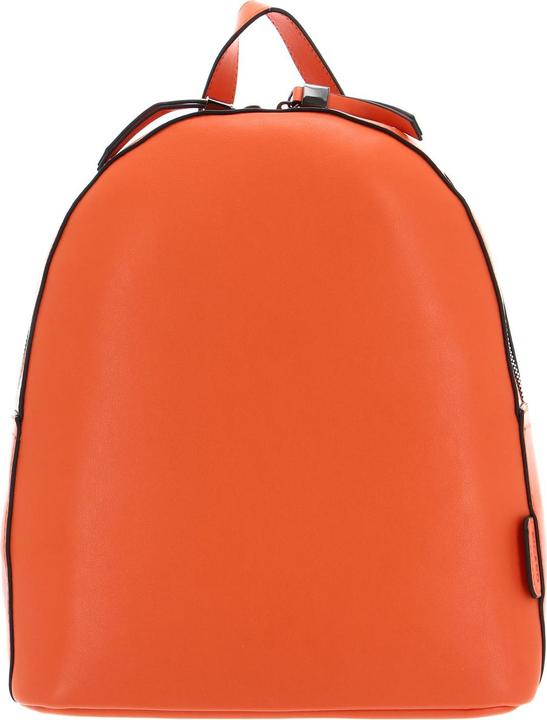 Produktbild Picard Yours Backpack