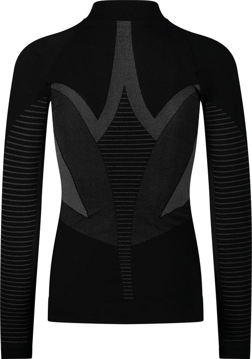 Actual product image CMP Campagnolo Seamless (M, S)