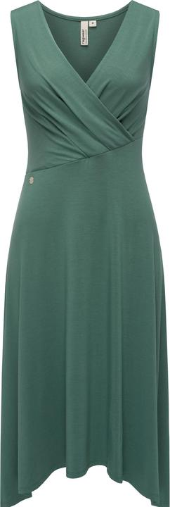 Produktbild Ragwear Fidda (XL)