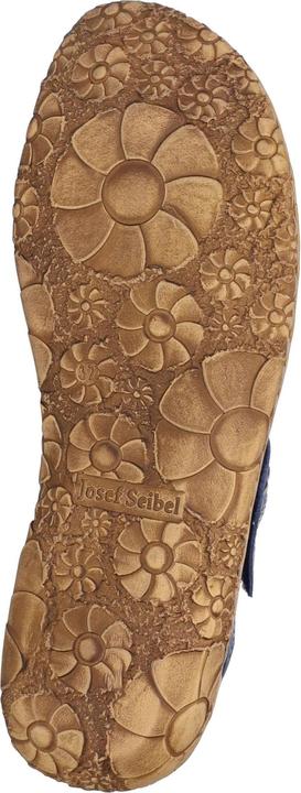 Produktbild Josef Seibel Sandalen (38)