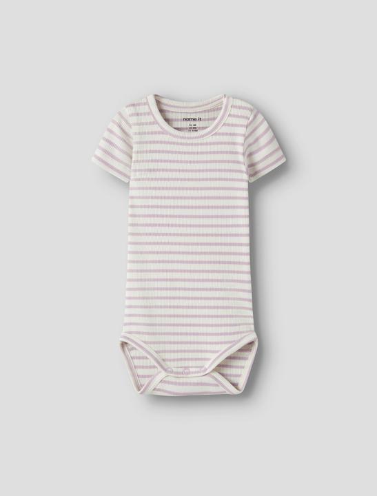 Produktbild Name it Nbnbani Ss Body Noos (86)