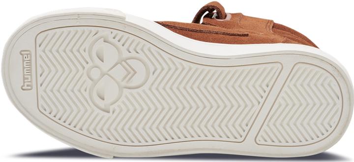 Produktbild hummel Stadil Tonal Jr (32)