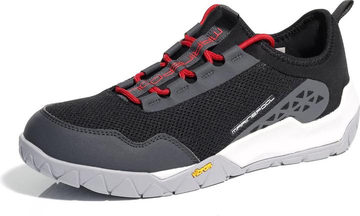 Produktbild Marinepool Deckschuh Pro (46)