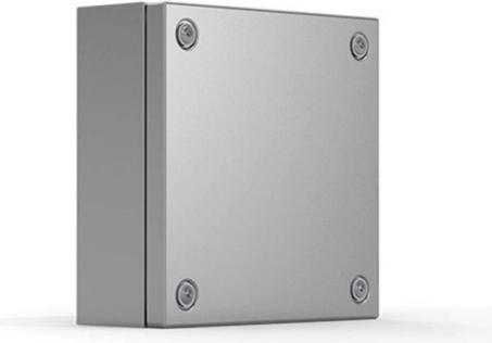 nVent Hoffman Terminal box 300x500x120 SSTB305012 (Housing)