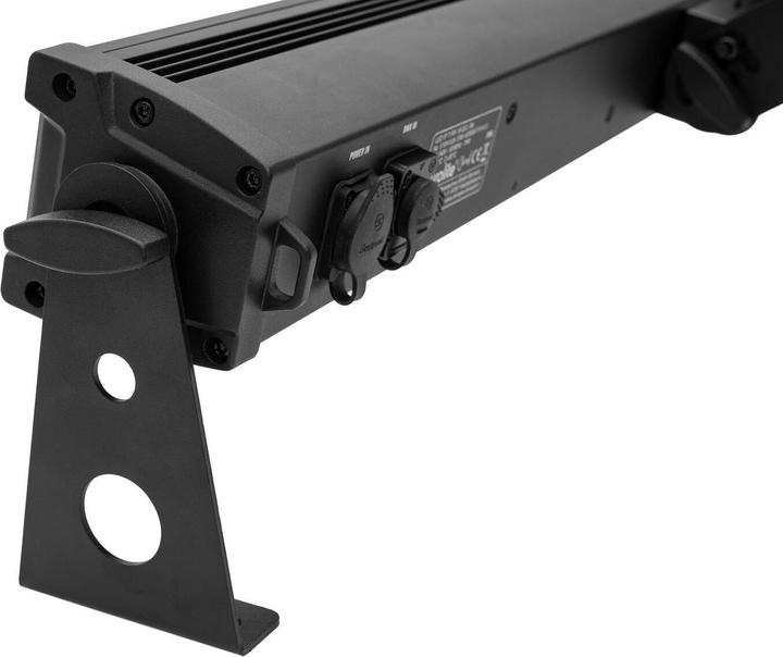 Actual product image Eurolite LED IP T-PIX 18 QCL Leiste (8 W, LED)