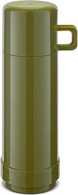 Actual product image 4 KIDS Thermosflasche 0 35 l Blau (0.25 l)