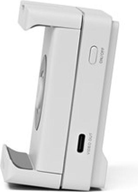 Produktbild Accsoon SeeMo (HD)