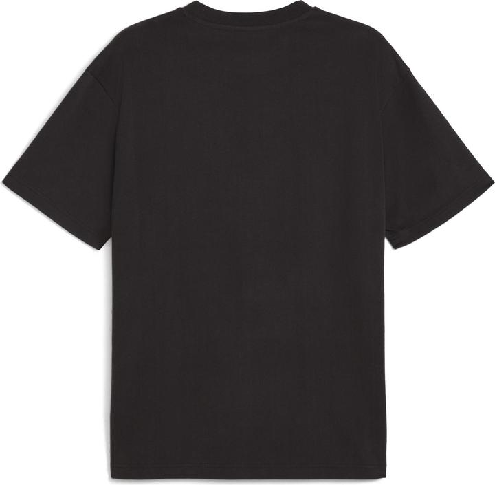 Immagine prodotto Puma Maglietta con tasca BVB PUMATECH (M)