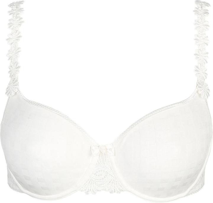 Produktbild Marie Jo Avero Bügel-BH (Einzelpack, 80 C)