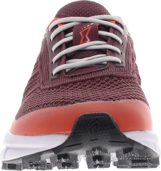 Actual product image inov-8 TrailFly Ultra G 280 (37.5)