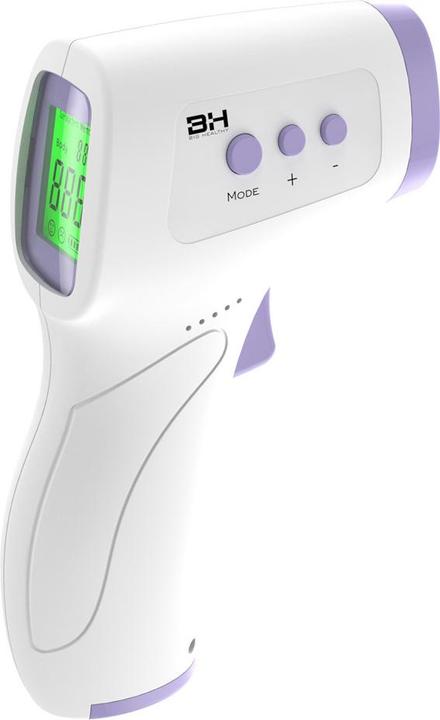Immagine prodotto Manta HZK-801 (Senza contatto)