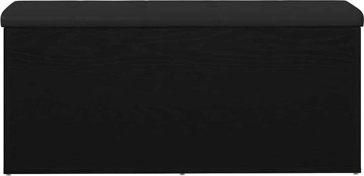 Image du produit vidaXL Sitzbank mit Stauraum (102 cm)