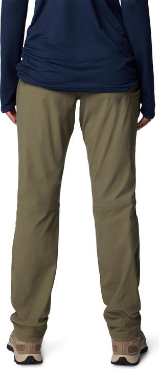 Produktbild Columbia Leslie Falls™ Pant II (XL)