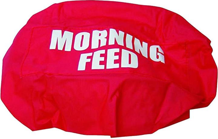 Produktbild Lincoln EimerAbdeckung Morning Feed