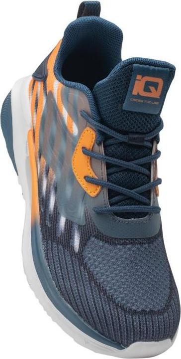 Image du produit IQ Children's FLOW TB Shoes (39)