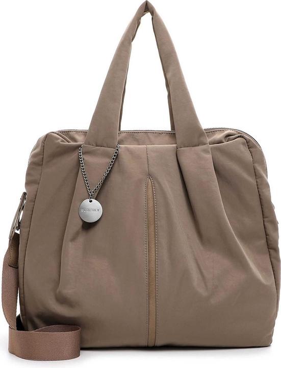 Immagine prodotto Suri Frey Shopper SFY Pauly