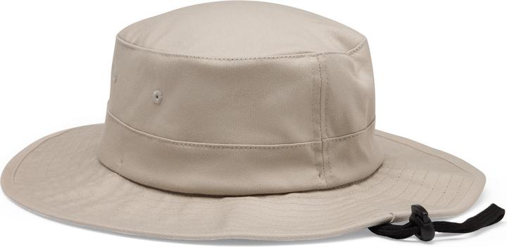 Produktbild Fox Base Over Sun Hat (L, XL)