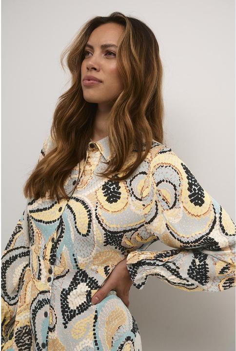 Produktbild Culture Bobbie (S)