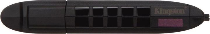 Productafbeelding HyperX Woede (32 GB, USB 3.0)