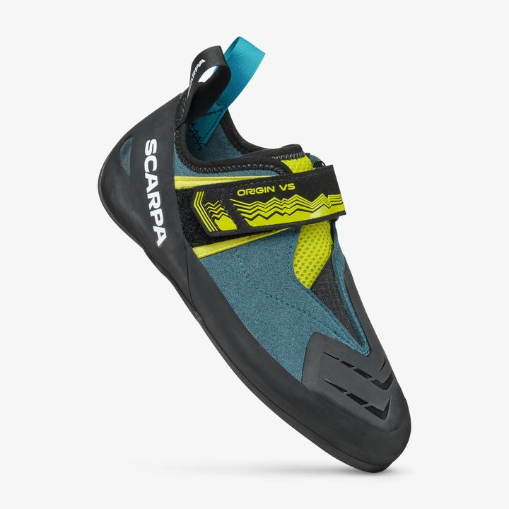 Produktbild Scarpa Origin VS (40)