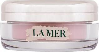 Produktbild La Mer The Lip Polish (Lippengel, 15 ml)
