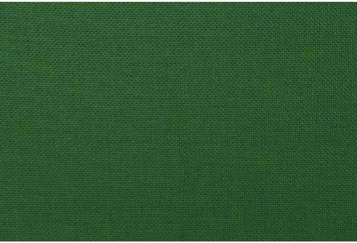 Produktbild Siena Garden Prime (45 x 45 x 15 cm)