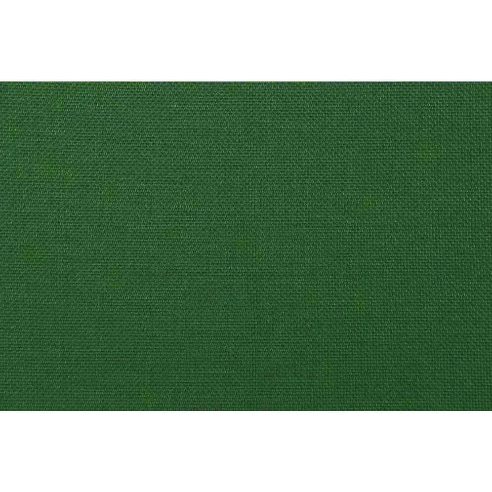 Thumbnail - Siena Garden, Sitzkissen, Prime (45 x 45 x 15 cm)
