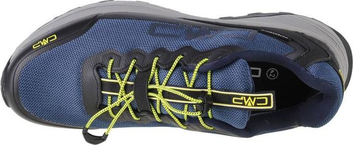 Produktbild CMP Campagnolo Phelyx WP (45)