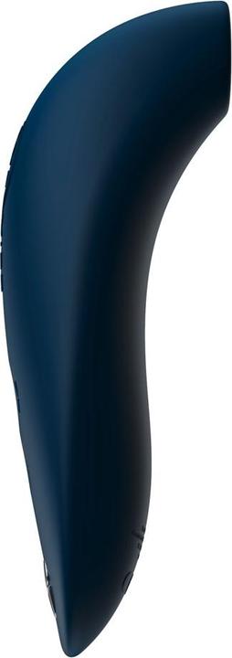 Image du produit We-Vibe Fondre