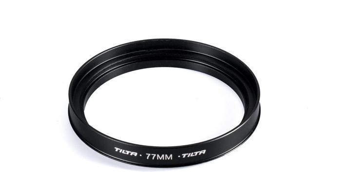 Produktbild Tilta 77mm Lens Attachement (Diverses Video Zubehör)