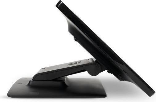 Image du produit ēlo 1502L (1366 x 768 pixels, 15.60")