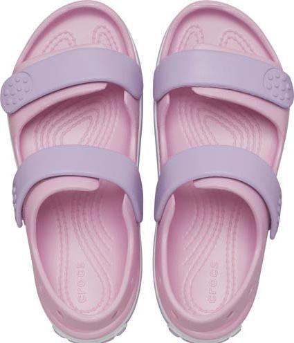 Produktbild Crocs T's Crocband Cruiser Sandal (20)