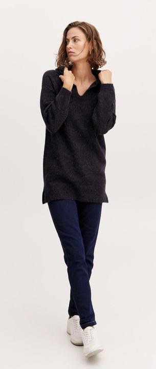 Image du produit Fransa FRSANDY TU 1 - 20611131 (M)