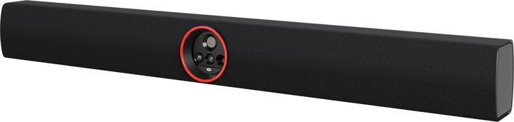Produktbild Crestron Flex UC-B70-A-Z-I - Für Zoom Ro