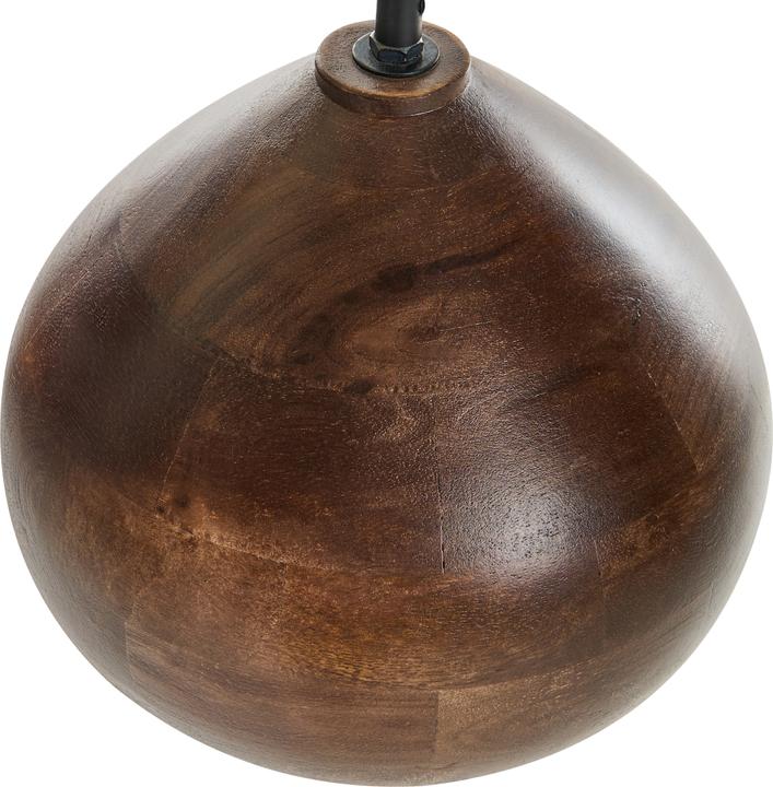 Actual product image Beliani Sanyati (E27)