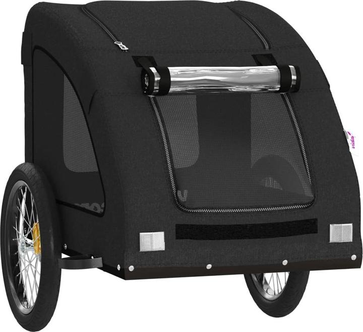 Image du produit VidaXL Kerri