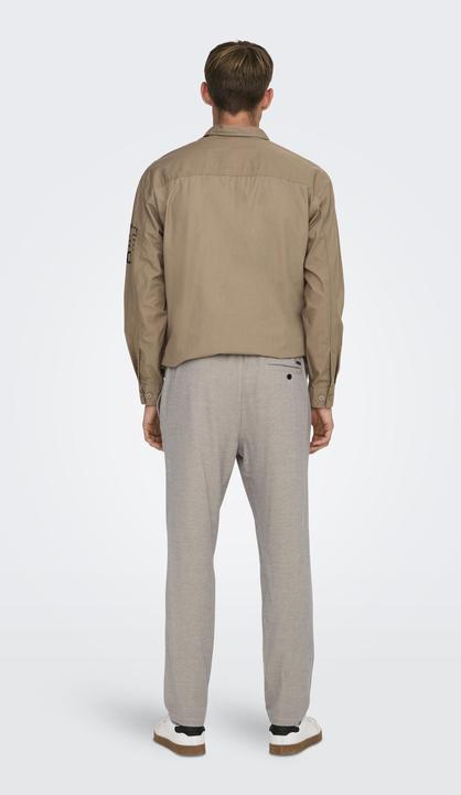 Immagine prodotto Only & Sons Sweathose LINUS Jogginghosen (S)
