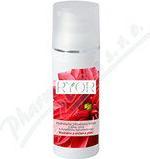 Produktbild Ryor Hydratisierende 24-Stunden-Creme mit Aloe Vera und Hyaluronsäure (50 ml, Tagescreme)