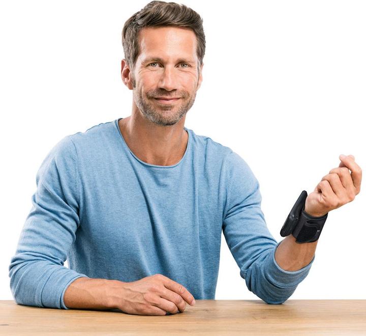 Produktbild Beurer BM 45