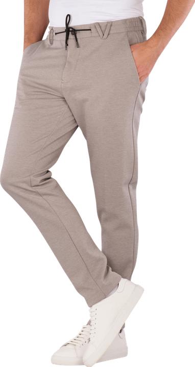 Actual product image Vanguard 10021791 (W31/L34)