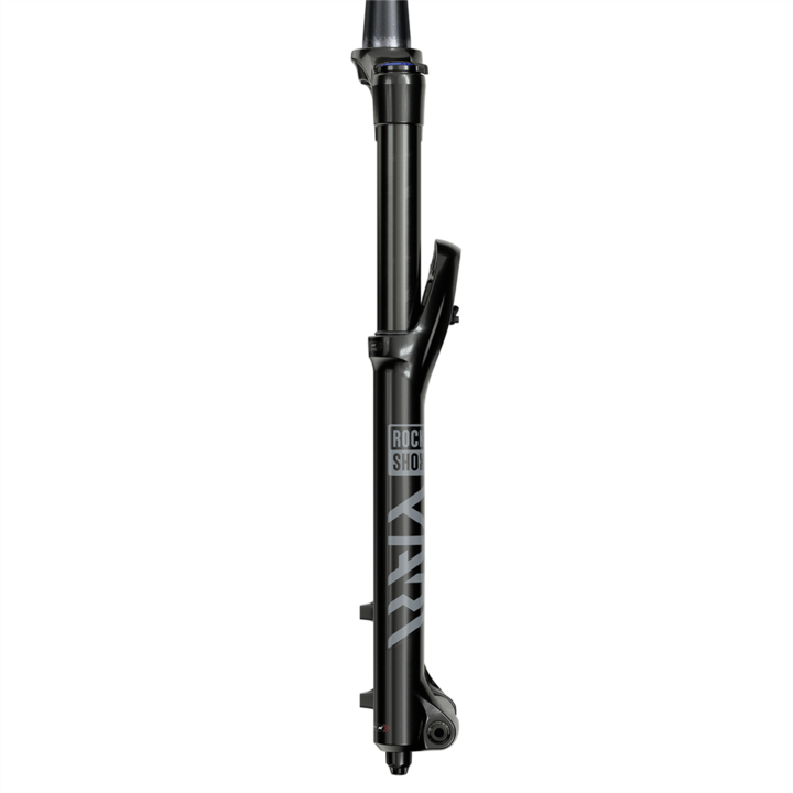 Produktbild RockShox Yari RC (180 mm, Luft)