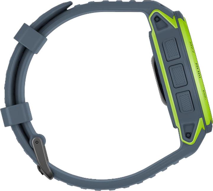 Immagine prodotto Garmin Instinct 2 Surf Edition (45 mm)