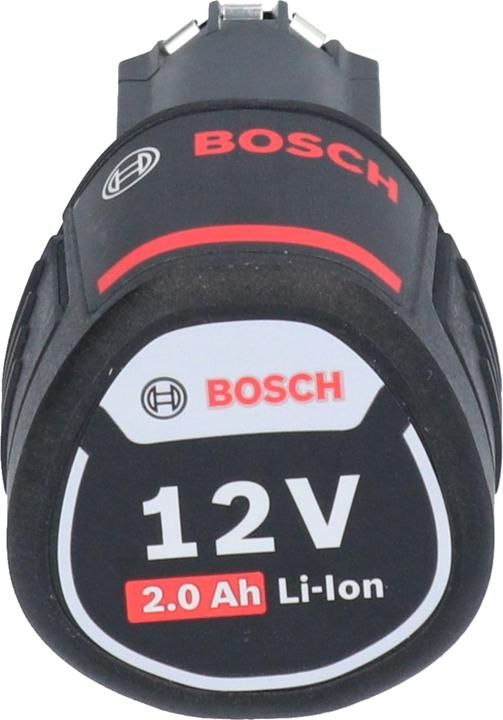 Produktbild Bosch Professional Bosch Pro Pruner Professional Akku Astschere 12 V + 1x Akku 2,0 Ah - ohne Ladegerät